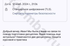 screenshot_20241112_213812-kopiya_result