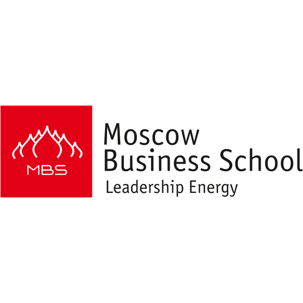 Бизнес-образование MBA в России