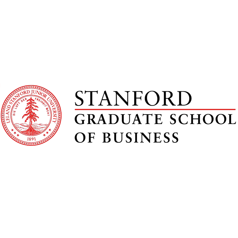 Бизнес-школа Stanford Business School