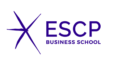 Бизнес-школа ESCP Business School