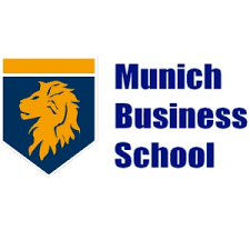 Бизнес-школа Munich Business School