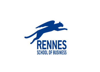 Бизнес-школа Rennes School of Business