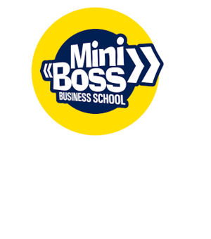 Бизнес-школа Miniboss Business School