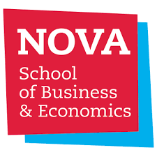 Бизнес-школа Nova School of Business and Economics