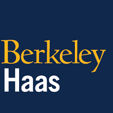 Бизнес-школа UC Berkeley HAAS Business School