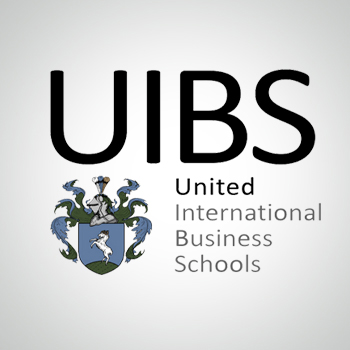 Бизнес-школа UIBS Business School