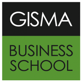 Бизнес-школа Gisma Business School