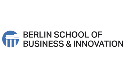 Бизнес-школа Berlin School of Business and Innovation