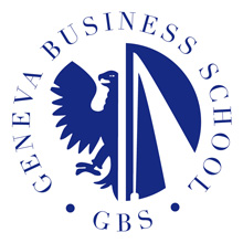 Бизнес-школа Geneva Business School