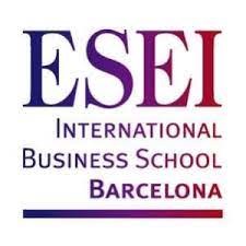 Бизнес-школа ESEI International Business School Barcelona