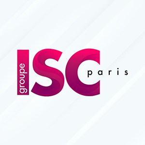 Бизнес-школа ISC Paris Business School