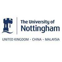 Бизнес-школа Nottingham University Business School