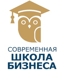 Бизнес-образование MBA в Буденновске