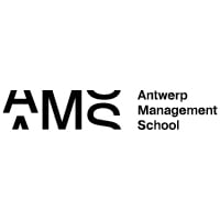 Бизнес-школа MBA Antwerp Management School