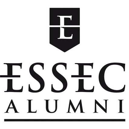 Бизнес-школа Essec Business School