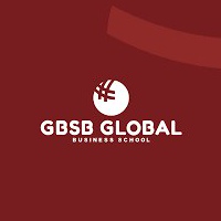 Бизнес-школа GBSB Global Business School