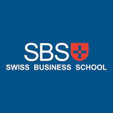 Бизнес-школа Swiss Montreux Business School