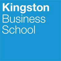 Бизнес-школа Kingston Business School