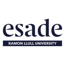 Бизнес-школа Esade Business School