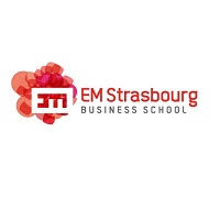 Бизнес-школа EM Strasbourg Business School