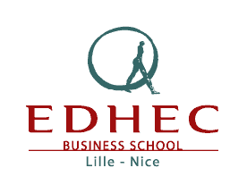 Бизнес-школа Edhec Business School