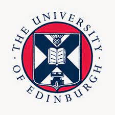 Бизнес-школа University of Edinburgh Business School