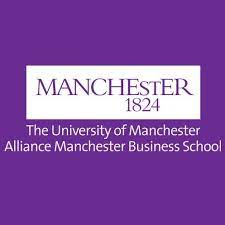 Бизнес-школа Manchester Business School