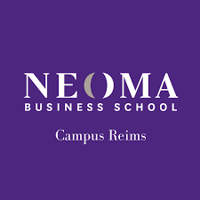 Бизнес-школа Neoma Business School