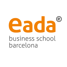 Бизнес-школа Eada Business School Barcelona