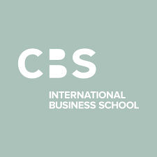 Бизнес-школа CBS International Business School