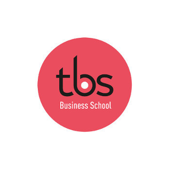 Бизнес-школа Toulouse Business School