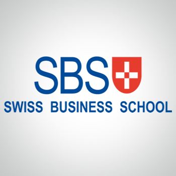 Бизнес-школа Swiss Business School