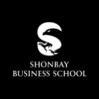 Бизнес-школа Shonbay Business School