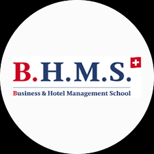 Бизнес-школа BHMS Business and Hotel Management School