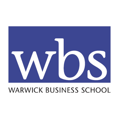 Бизнес-школа Warwick Business School