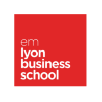 Бизнес-школа Emlyon Business School