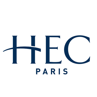 Бизнес-школа Hec Paris Business School