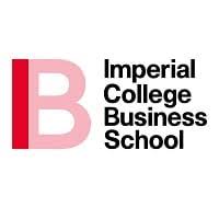 Бизнес-школа Imperial College Business School