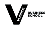 Бизнес-школа Vlerick Business School