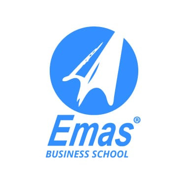 Бизнес-школа Emas Business School