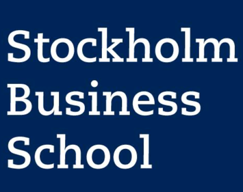 Бизнес-школа Stockholm Business School