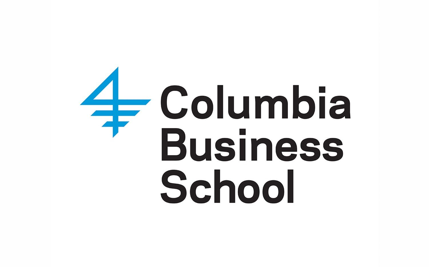 Бизнес-школа Columbia Business School