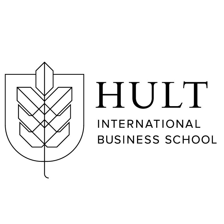 Бизнес-школа Hult Business School