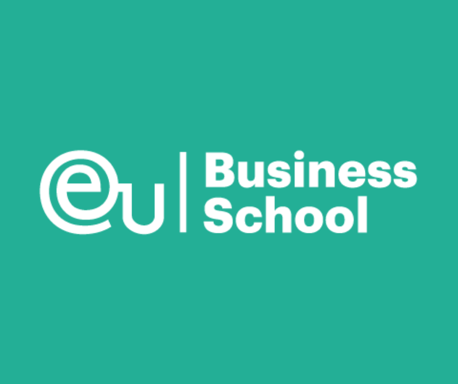 Бизнес-школа EU Business School