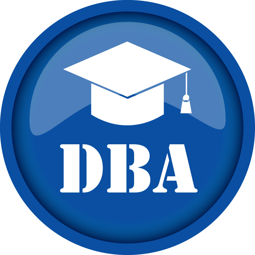 Мба 2024. MBA and DBA?. MBA образование. МВА DBA логотип. МВА обучение.
