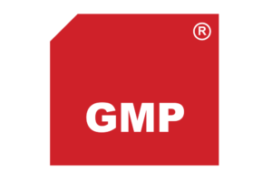 Программа MBA GMP