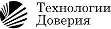 Академия «Технологий доверия – консультирование»