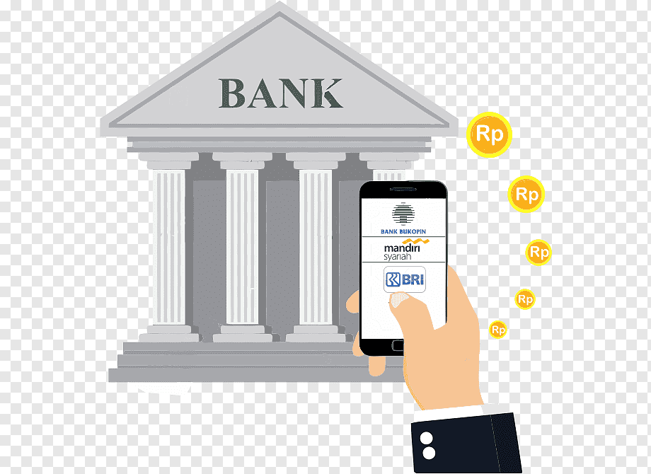 Bank pp. Банки и электронные деньги. Банк деньги. Банк финансы. Банк рисунок.