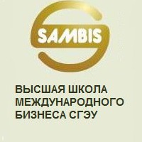 SAMBIS